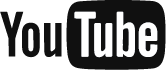 logo-youtube